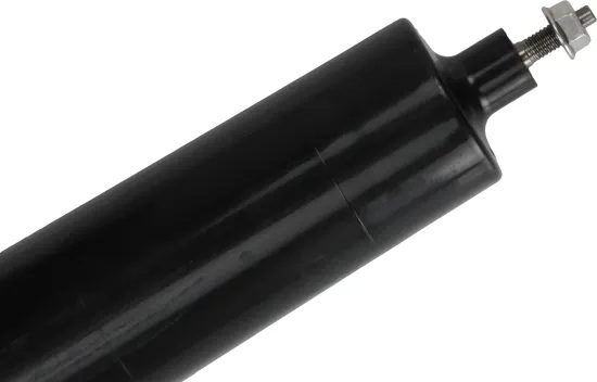 Stoßdämpfer Hinterachse SACHS 314 722 Bild Stoßdämpfer Hinterachse SACHS 314 722