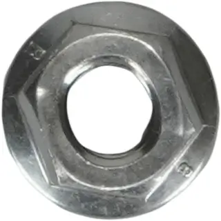 Stoßdämpfer Hinterachse SACHS 314 722 Bild Stoßdämpfer Hinterachse SACHS 314 722