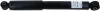 Stoßdämpfer SACHS 314 725 Bild Stoßdämpfer SACHS 314 725