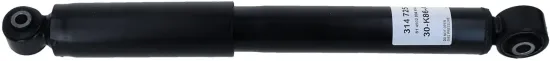 Stoßdämpfer SACHS 314 725 Bild Stoßdämpfer SACHS 314 725