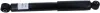 Stoßdämpfer SACHS 314 725 Bild Stoßdämpfer SACHS 314 725