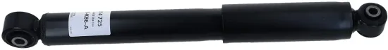 Stoßdämpfer SACHS 314 725 Bild Stoßdämpfer SACHS 314 725