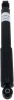 Stoßdämpfer SACHS 314 725 Bild Stoßdämpfer SACHS 314 725