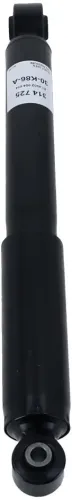 Stoßdämpfer SACHS 314 725 Bild Stoßdämpfer SACHS 314 725