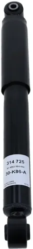 Stoßdämpfer SACHS 314 725 Bild Stoßdämpfer SACHS 314 725