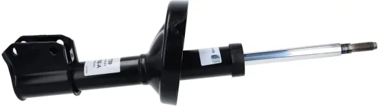 Stoßdämpfer Vorderachse SACHS 314 739 Bild Stoßdämpfer Vorderachse SACHS 314 739