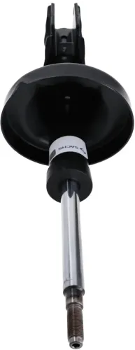 Stoßdämpfer Vorderachse SACHS 314 739 Bild Stoßdämpfer Vorderachse SACHS 314 739