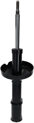 Stoßdämpfer Vorderachse SACHS 314 739 Bild Stoßdämpfer Vorderachse SACHS 314 739