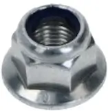 Stoßdämpfer Vorderachse SACHS 314 739 Bild Stoßdämpfer Vorderachse SACHS 314 739