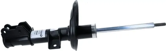 Stoßdämpfer Vorderachse links SACHS 314 839 Bild Stoßdämpfer Vorderachse links SACHS 314 839