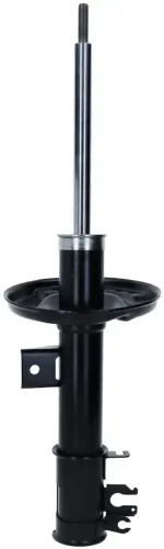 Stoßdämpfer Vorderachse links SACHS 314 839 Bild Stoßdämpfer Vorderachse links SACHS 314 839