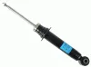 Stoßdämpfer Vorderachse SACHS 314 848