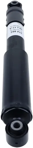 Stoßdämpfer Hinterachse SACHS 314 862 Bild Stoßdämpfer Hinterachse SACHS 314 862
