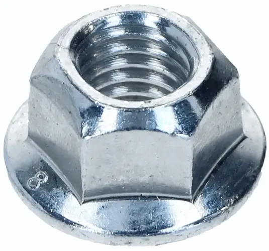 Stoßdämpfer Hinterachse SACHS 314 868 Bild Stoßdämpfer Hinterachse SACHS 314 868