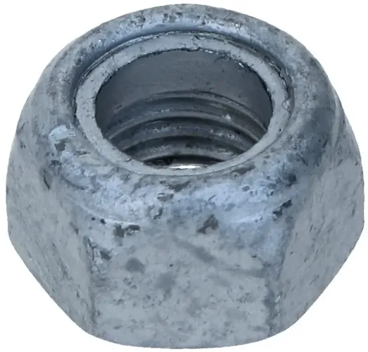 Stoßdämpfer Hinterachse Hinterachse SACHS 314 873 Bild Stoßdämpfer Hinterachse Hinterachse SACHS 314 873