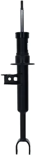 Stoßdämpfer Vorderachse links SACHS 314 874 Bild Stoßdämpfer Vorderachse links SACHS 314 874