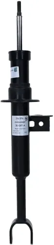 Stoßdämpfer Vorderachse links SACHS 314 874 Bild Stoßdämpfer Vorderachse links SACHS 314 874