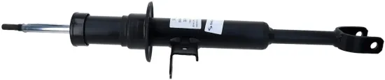 Stoßdämpfer Vorderachse rechts SACHS 314 875 Bild Stoßdämpfer Vorderachse rechts SACHS 314 875