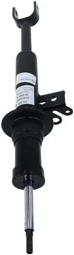 Stoßdämpfer Vorderachse rechts SACHS 314 875 Bild Stoßdämpfer Vorderachse rechts SACHS 314 875