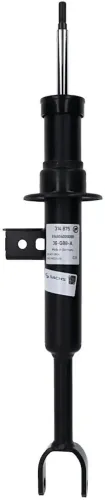 Stoßdämpfer Vorderachse rechts SACHS 314 875 Bild Stoßdämpfer Vorderachse rechts SACHS 314 875
