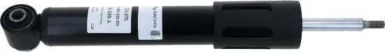 Stoßdämpfer SACHS 314 876 Bild Stoßdämpfer SACHS 314 876