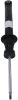 Stoßdämpfer SACHS 314 877 Bild Stoßdämpfer SACHS 314 877