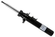 Stoßdämpfer Vorderachse rechts SACHS 314 879
