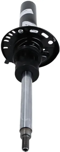 Stoßdämpfer SACHS 314 883 Bild Stoßdämpfer SACHS 314 883