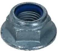 Stoßdämpfer SACHS 314 883 Bild Stoßdämpfer SACHS 314 883