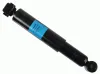 Stoßdämpfer Hinterachse SACHS 314 884