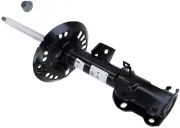 Stoßdämpfer Vorderachse SACHS 314 885
