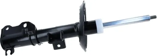 Stoßdämpfer Vorderachse SACHS 314 885 Bild Stoßdämpfer Vorderachse SACHS 314 885