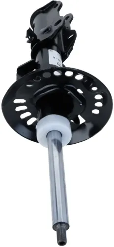 Stoßdämpfer Vorderachse SACHS 314 885 Bild Stoßdämpfer Vorderachse SACHS 314 885