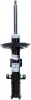 Stoßdämpfer Vorderachse SACHS 314 885 Bild Stoßdämpfer Vorderachse SACHS 314 885