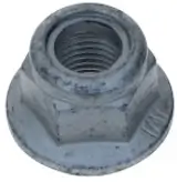 Stoßdämpfer Vorderachse SACHS 314 885 Bild Stoßdämpfer Vorderachse SACHS 314 885