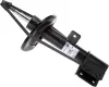 Stoßdämpfer Vorderachse links SACHS 314 886