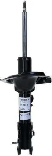 Stoßdämpfer Vorderachse links SACHS 314 892 Bild Stoßdämpfer Vorderachse links SACHS 314 892
