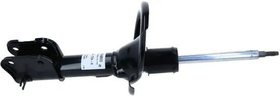 Stoßdämpfer Vorderachse rechts SACHS 314 893 Bild Stoßdämpfer Vorderachse rechts SACHS 314 893