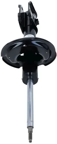 Stoßdämpfer Vorderachse rechts SACHS 314 893 Bild Stoßdämpfer Vorderachse rechts SACHS 314 893