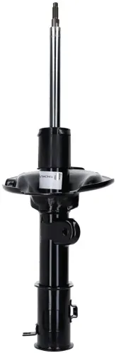 Stoßdämpfer Vorderachse rechts SACHS 314 893 Bild Stoßdämpfer Vorderachse rechts SACHS 314 893