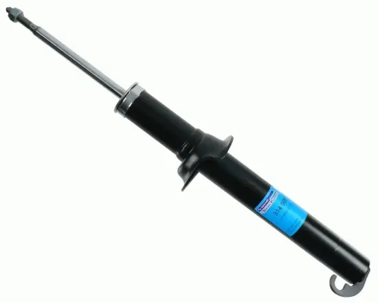 Stoßdämpfer SACHS 314 906 Bild Stoßdämpfer SACHS 314 906