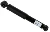 Stoßdämpfer Hinterachse SACHS 314 944
