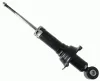 Stoßdämpfer Hinterachse SACHS 314 952