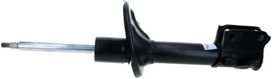 Stoßdämpfer Vorderachse links SACHS 314 994 Bild Stoßdämpfer Vorderachse links SACHS 314 994