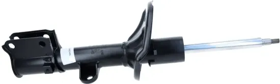 Stoßdämpfer Vorderachse links SACHS 314 994 Bild Stoßdämpfer Vorderachse links SACHS 314 994