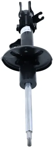 Stoßdämpfer Vorderachse links SACHS 314 994 Bild Stoßdämpfer Vorderachse links SACHS 314 994