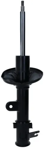 Stoßdämpfer Vorderachse links SACHS 314 994 Bild Stoßdämpfer Vorderachse links SACHS 314 994