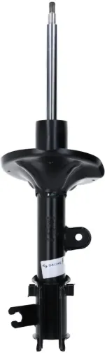 Stoßdämpfer Vorderachse links SACHS 314 994 Bild Stoßdämpfer Vorderachse links SACHS 314 994