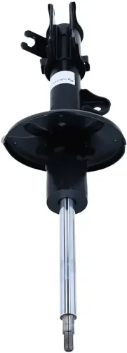 Stoßdämpfer Vorderachse rechts SACHS 314 995 Bild Stoßdämpfer Vorderachse rechts SACHS 314 995