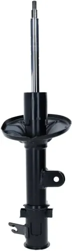 Stoßdämpfer Vorderachse rechts SACHS 314 995 Bild Stoßdämpfer Vorderachse rechts SACHS 314 995